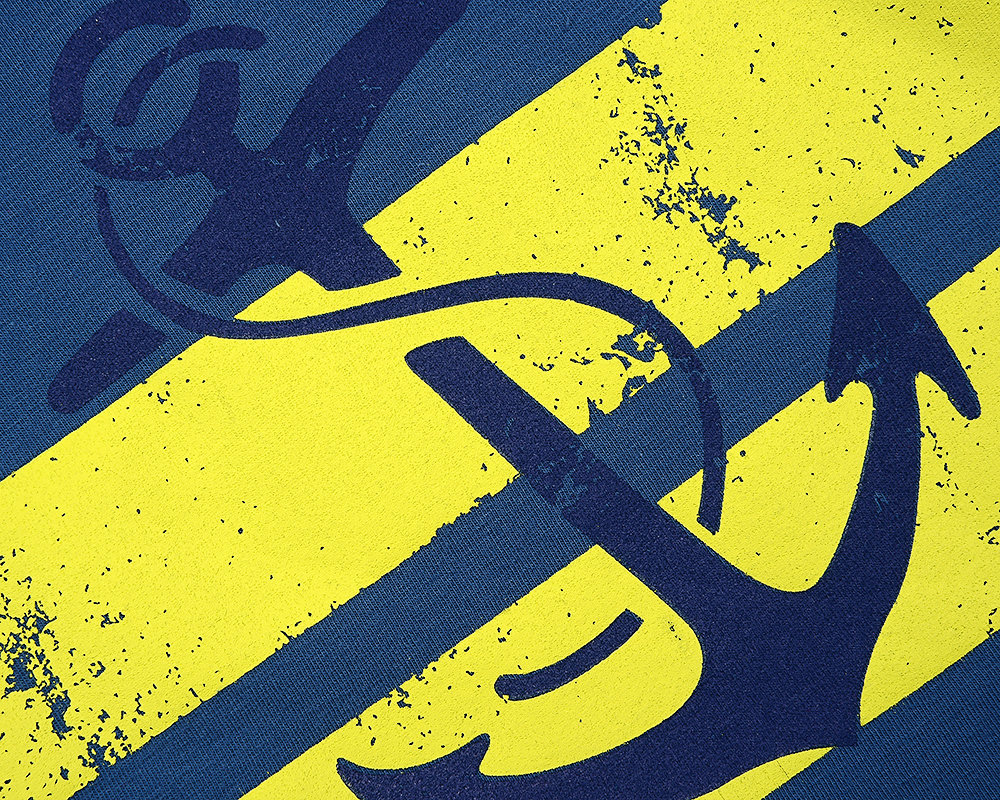 00-00033486_v8_9A9E_112a