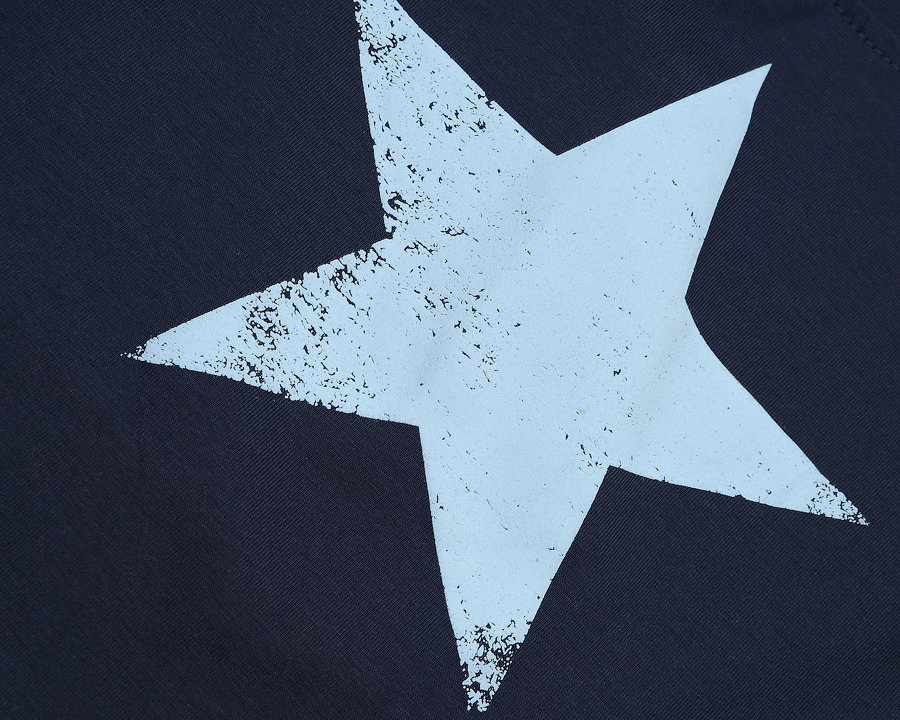 00-00035074_v8_D8D6_962