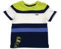 00-00035361_pre