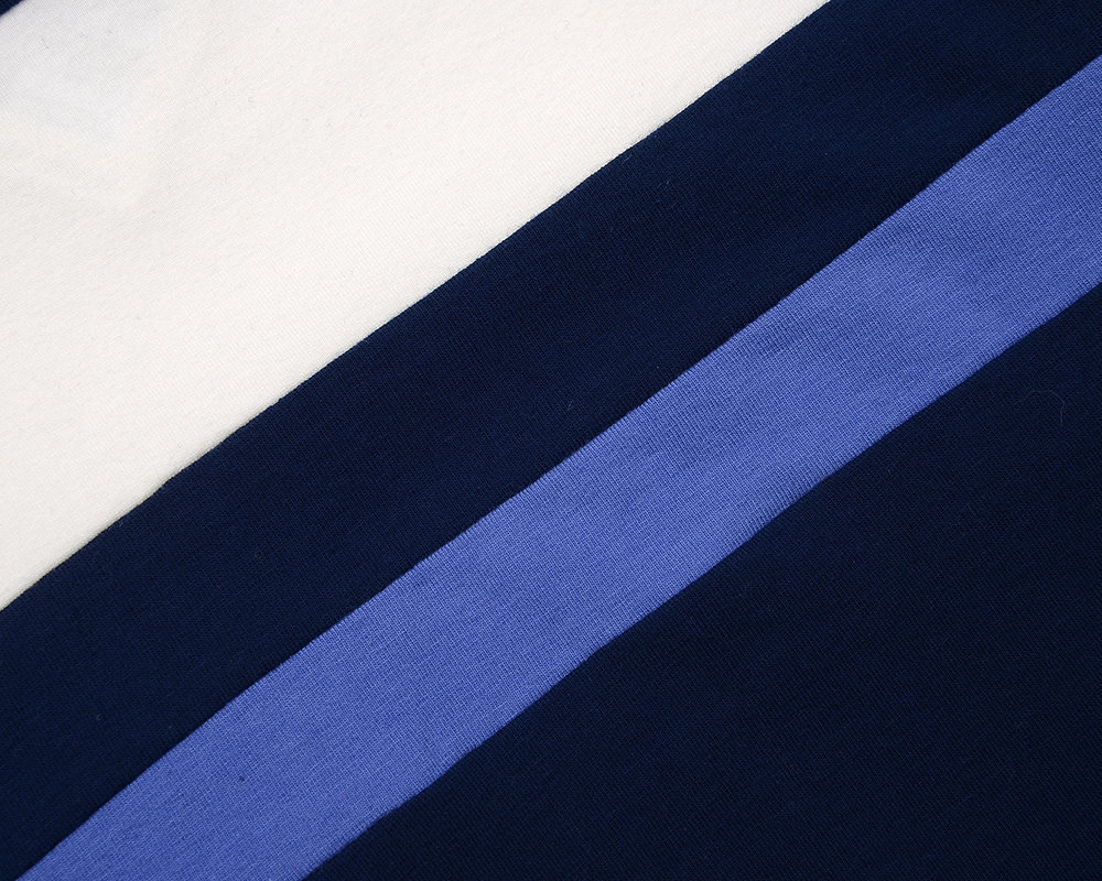 00-00035361_v8_E2A0_a03