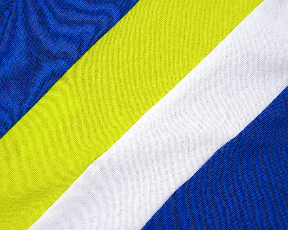 00-00035480_v8_1190_c92