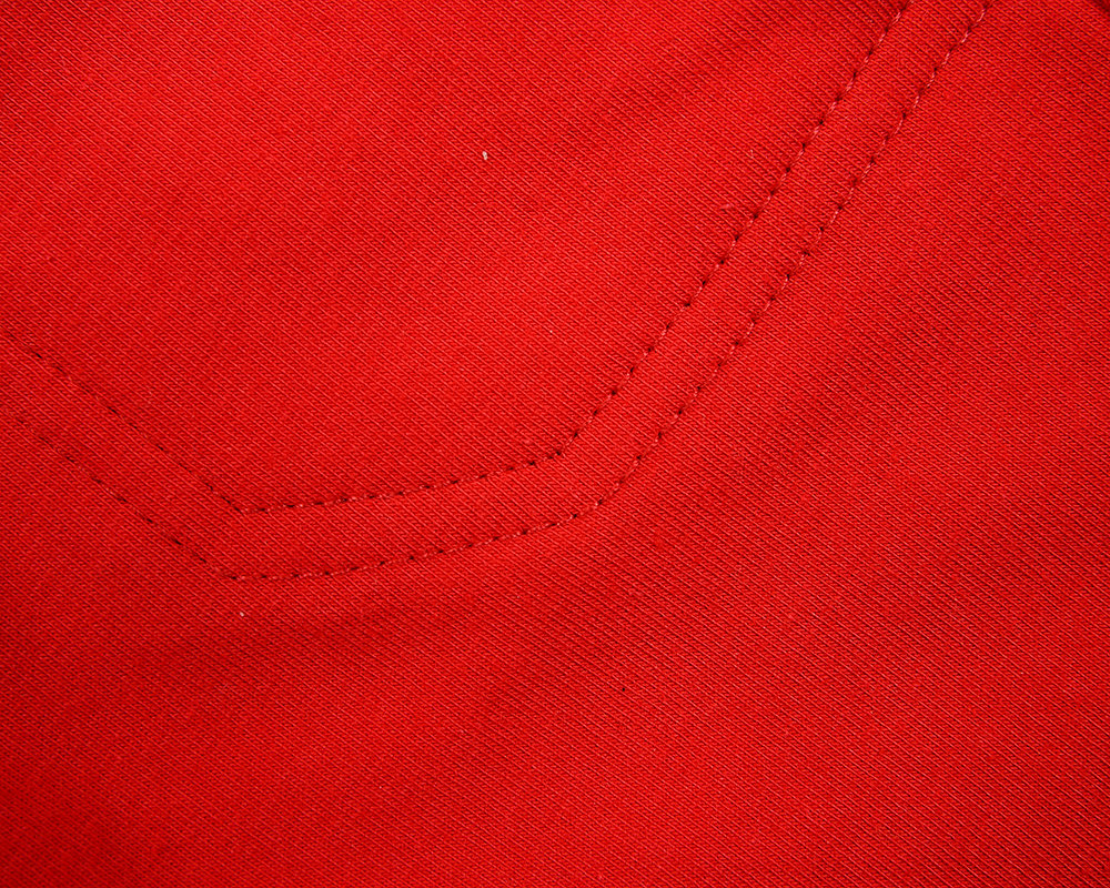 00-00037511_v8_83A6_8ea