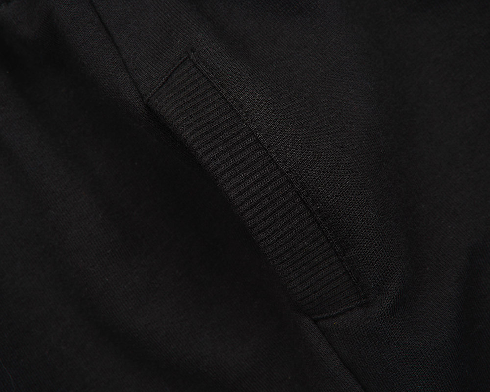 00-00037539_v8_83A6_974