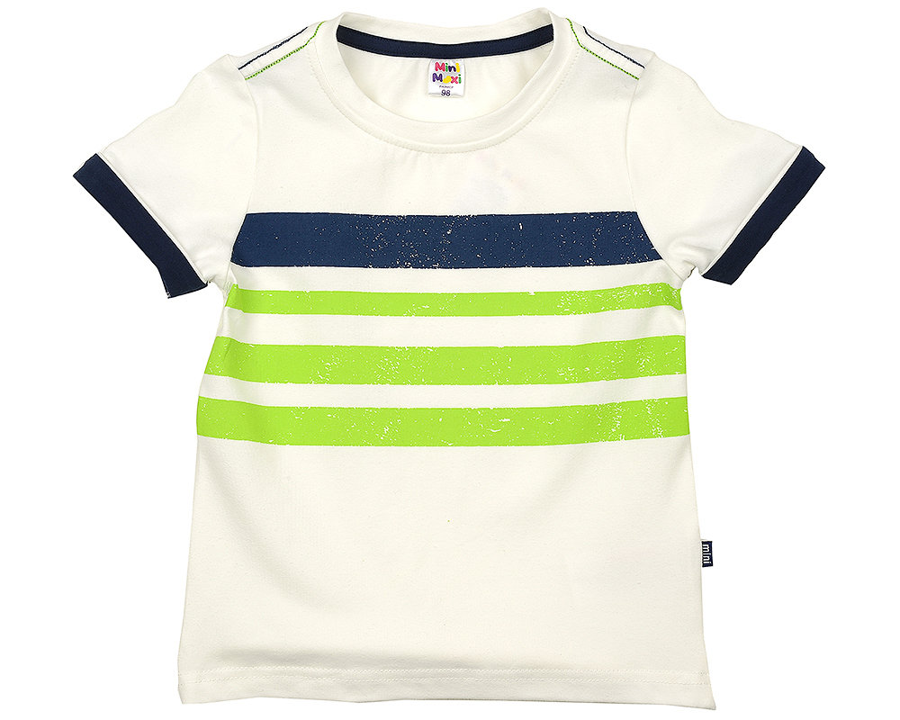 UD 3101(1)касар Mini Maxi Футболка (98-122см) UD 3101(1)касар