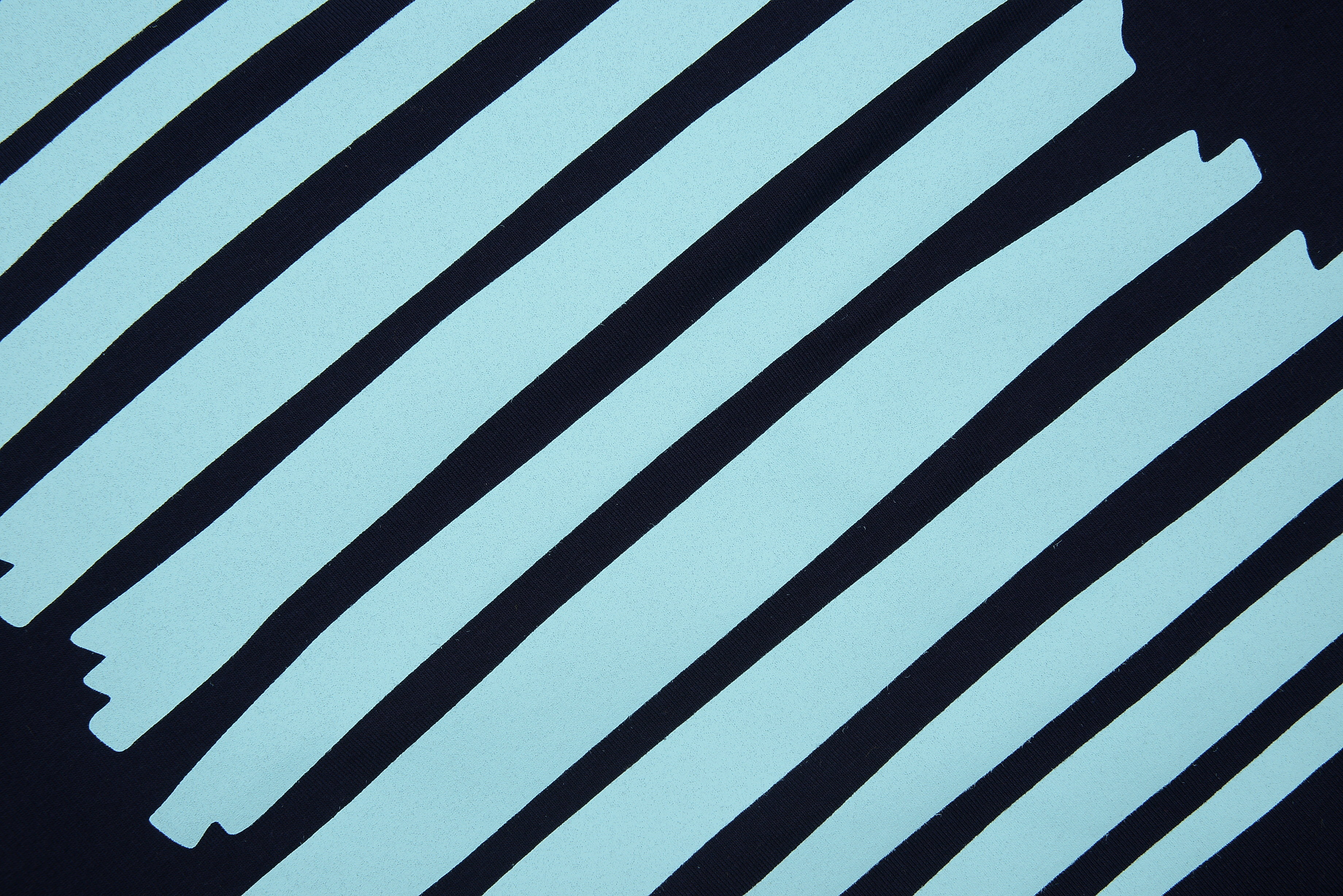 00-00037874_v8_BABE_11e2
