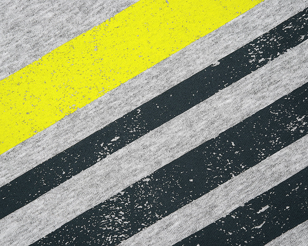 00-00039670_v8_28AF_d83