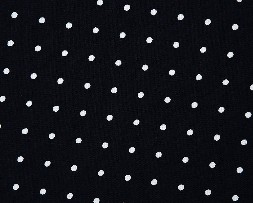 00-00040484_v8_763C_a7d