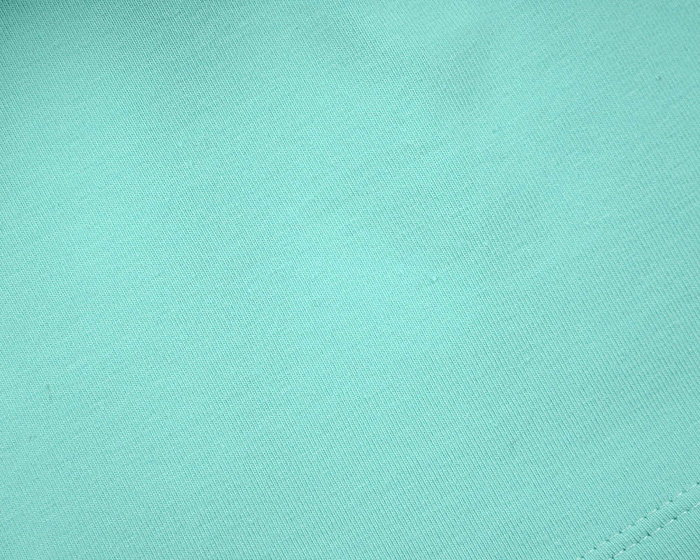 00-00040540_v8_F94B_2a1