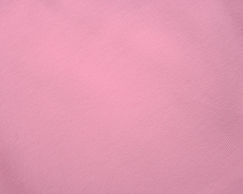 00-00040541_v8_F94B_2a9