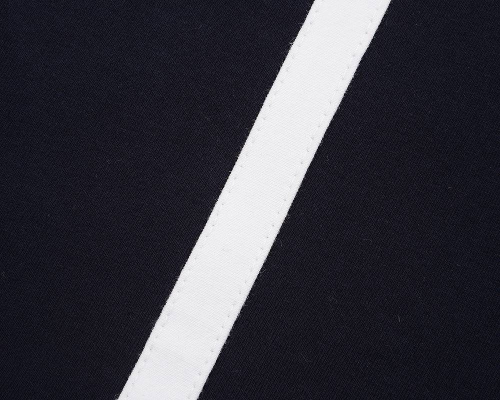 00-00040687_v8_9799_138a