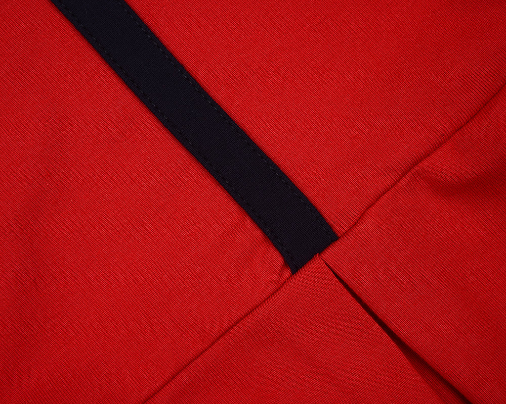 00-00041667_v8_FC5C_7c8
