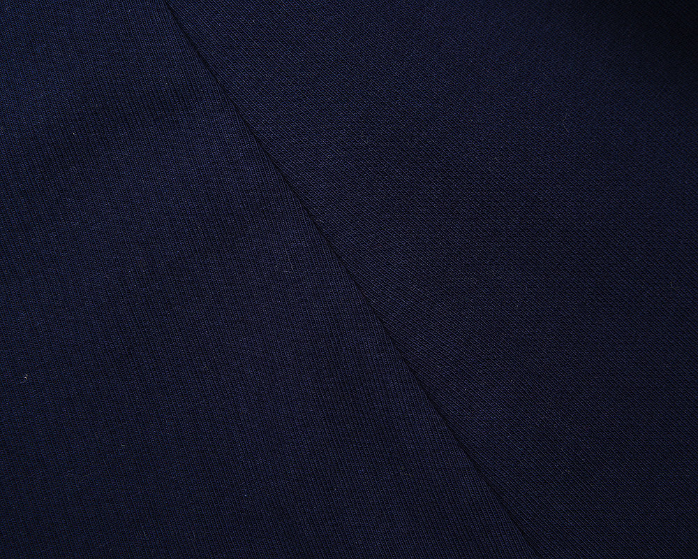 00-00041676_v8_FC5C_810