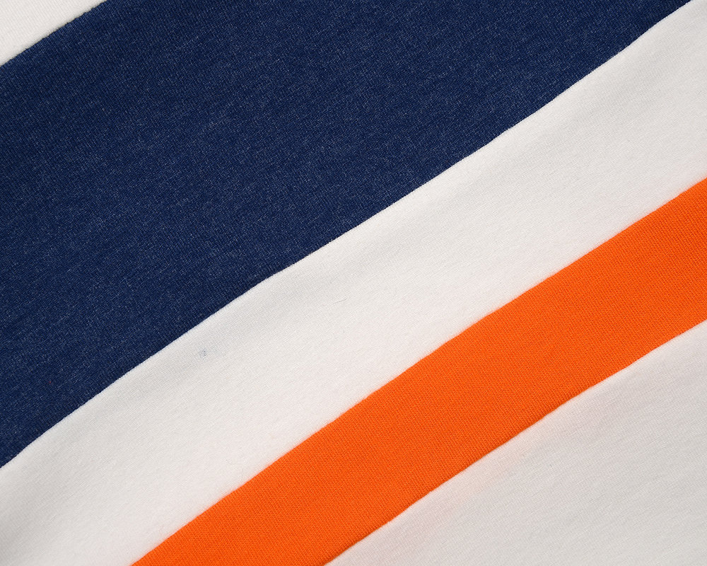 00-00041681_v8_FC5C_9b0