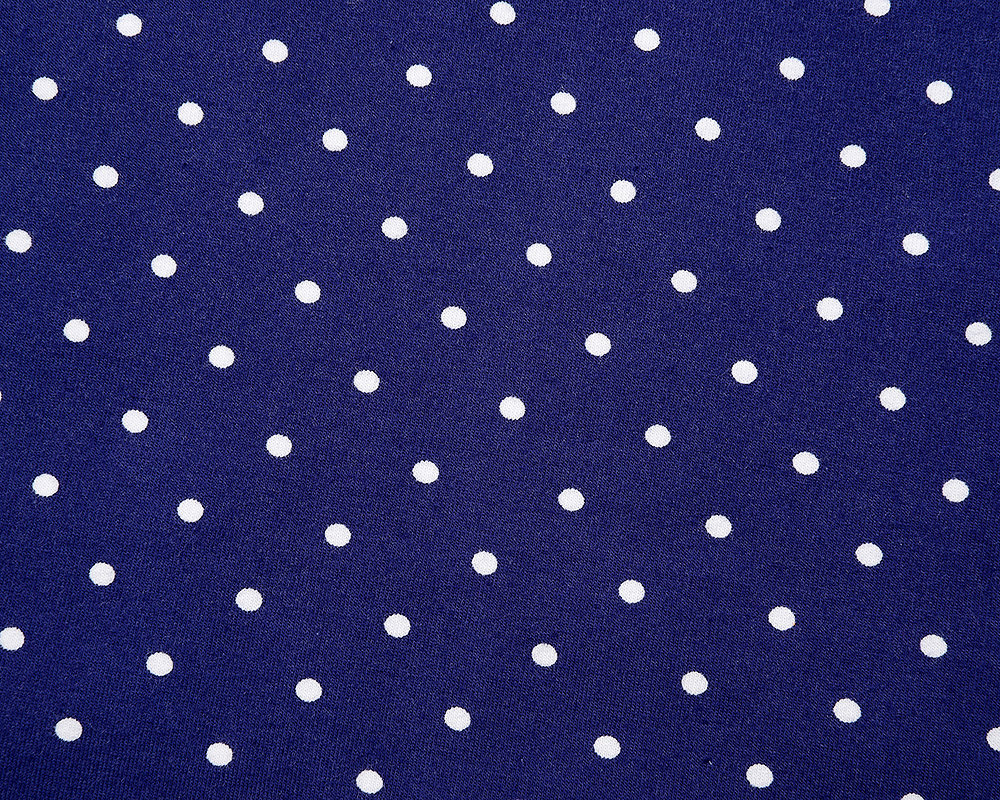 00-00045859_v8_739E_1ca5