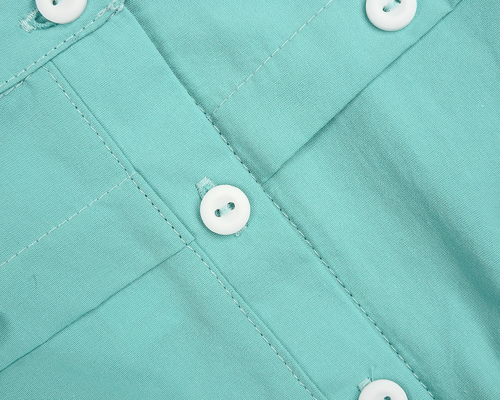 00-00046122_v8_61A6_16f9