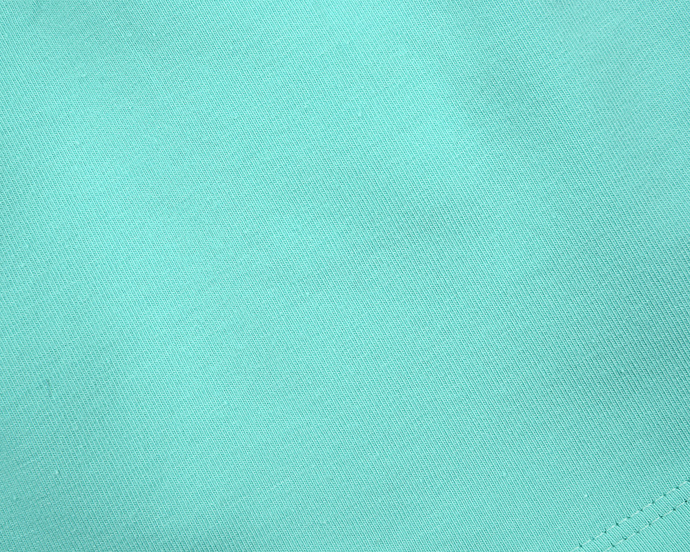 00-00046984_v8_327F_792