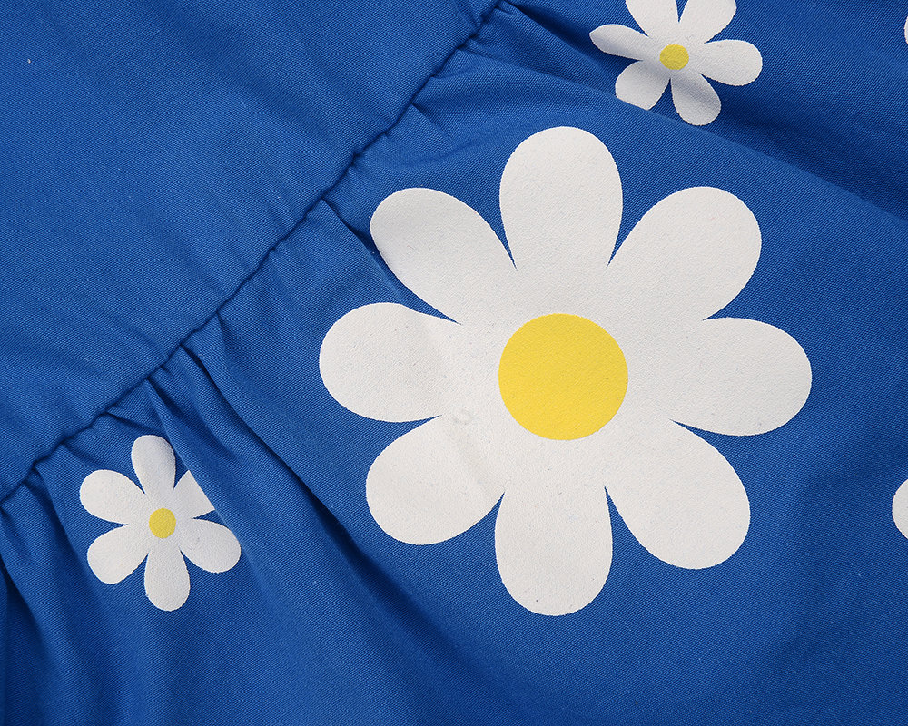 00-00047271_v8_7CE5_cbf