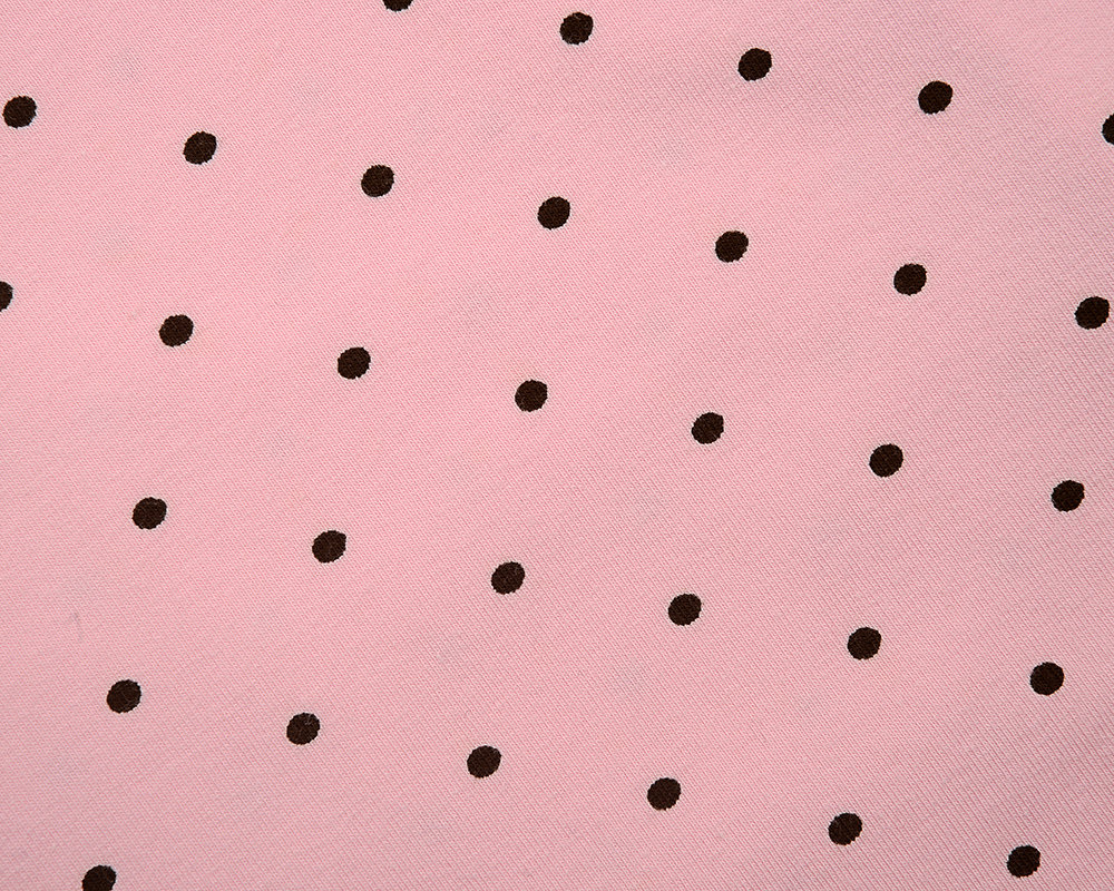 00-00047442_v8_2B56_2b9