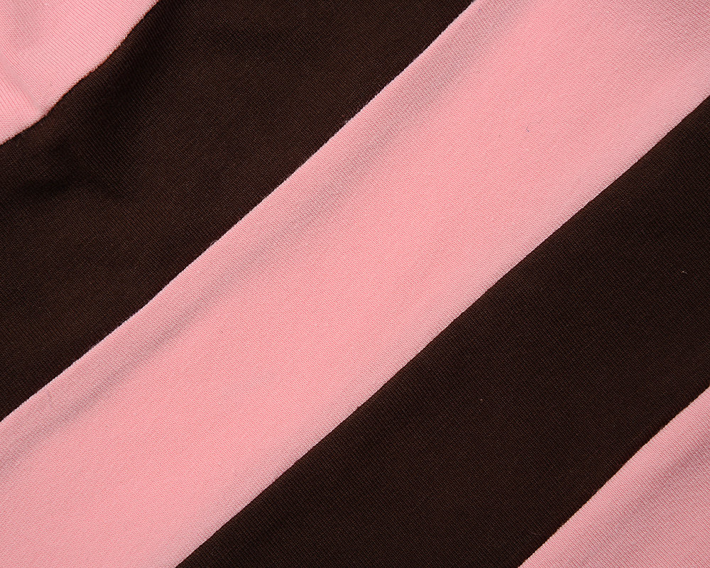 00-00047819_v8_D853_58c