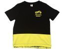 00-00047865_pre