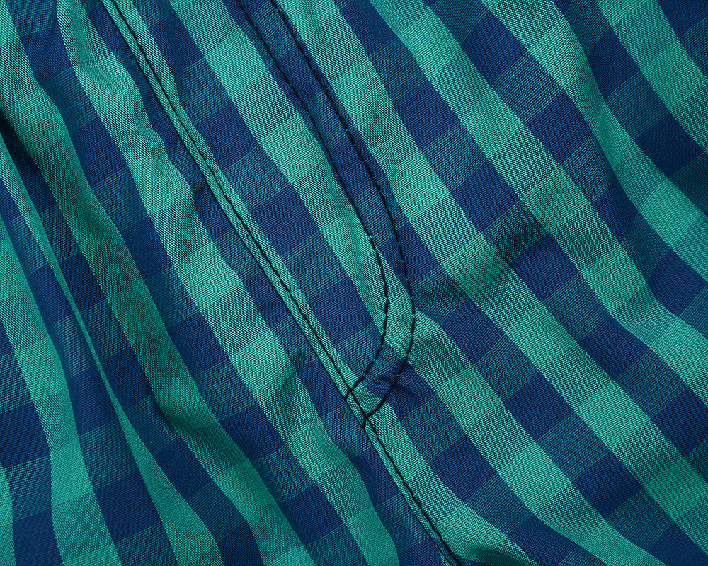 00-00049050_v8_68A7_443