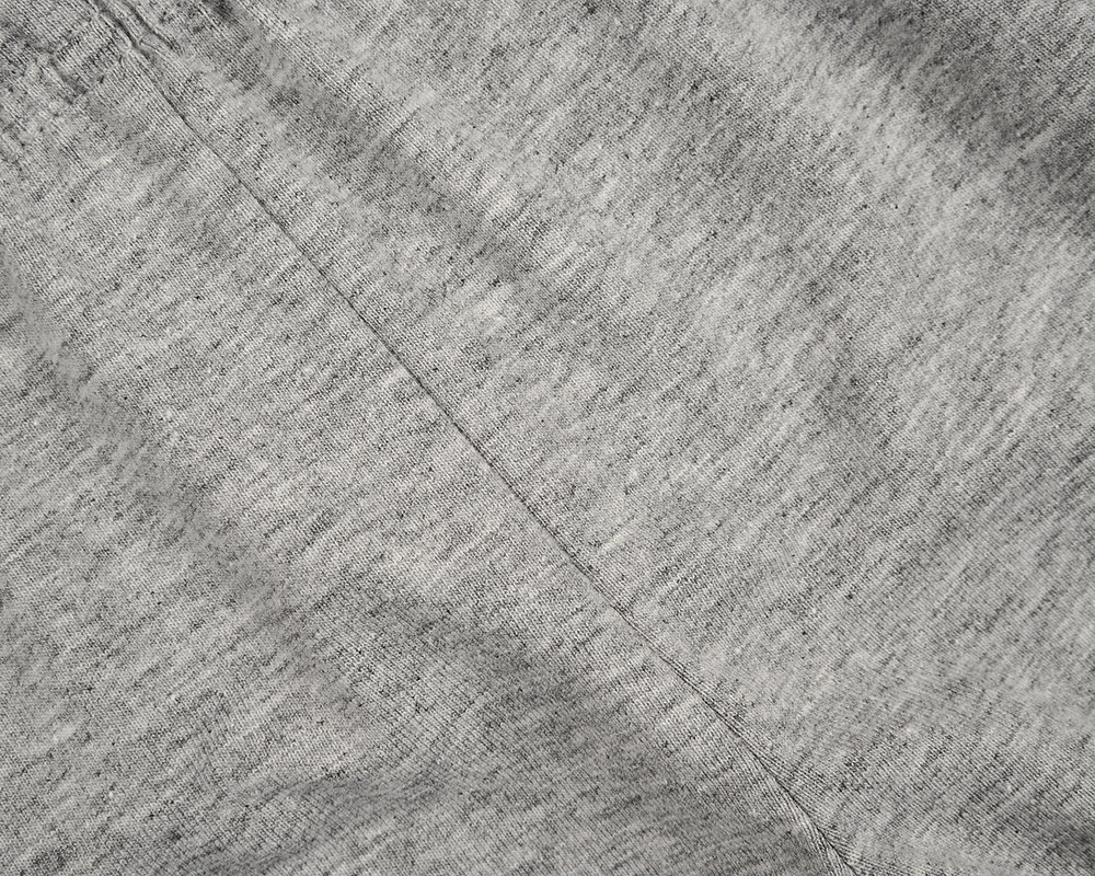 00-00049787_v8_1655_704