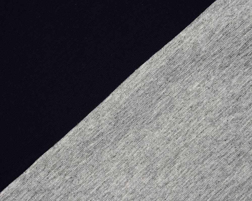00-00049796_v8_1655_733