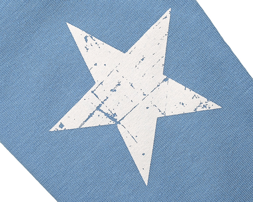 00-00050368_v8_5D65_67c