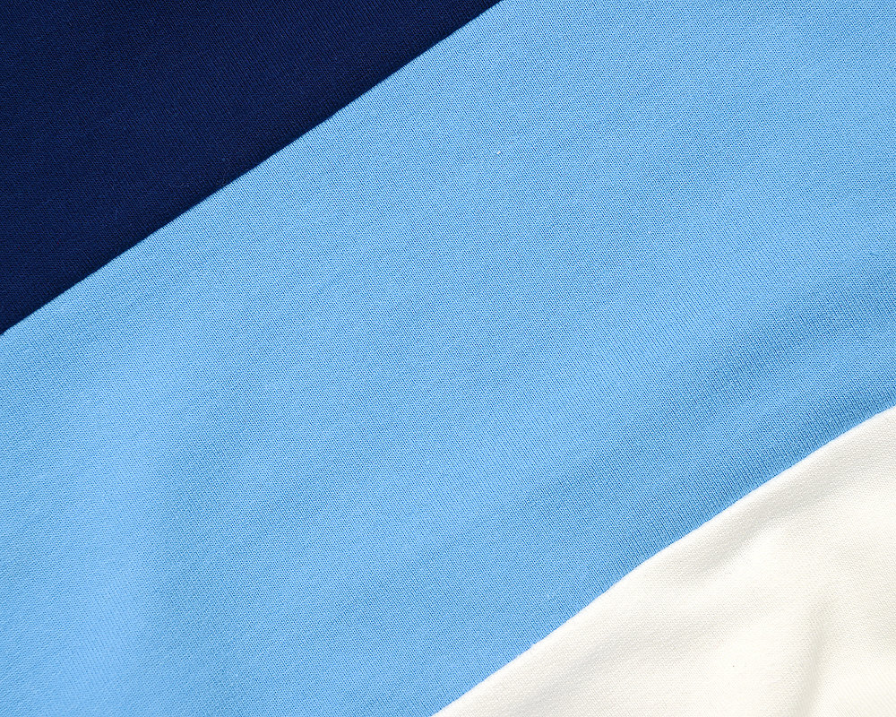 00-00053133_v8_788_e4d
