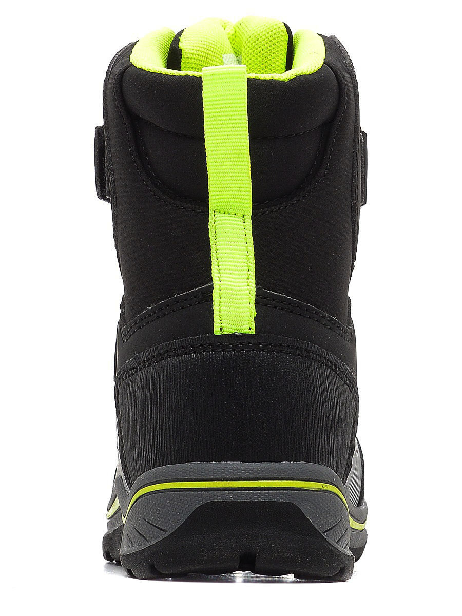27250-4