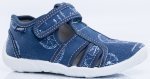 00-00055192_pre