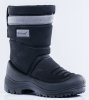 00-00055198_pre