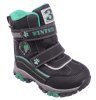 00-00055741_pre