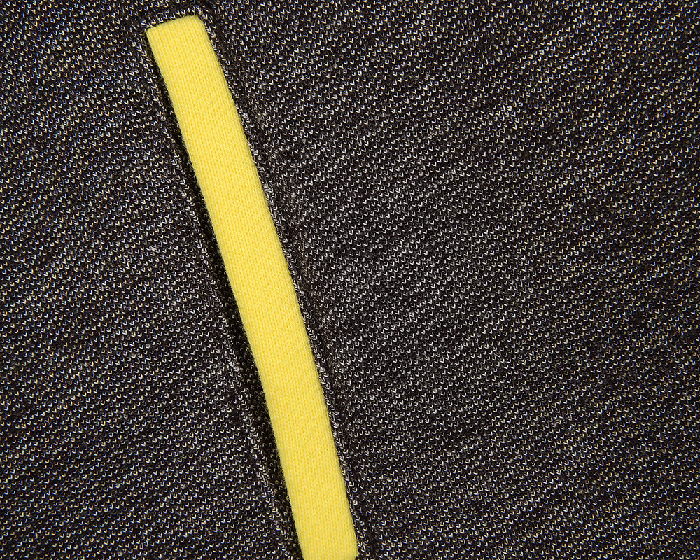 00-00056513_v8_9C05_44b