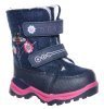 00-00056426_pre