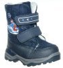 00-00056446_pre