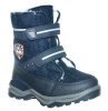 00-00056464_pre