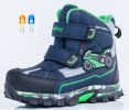 00-00056799_pre