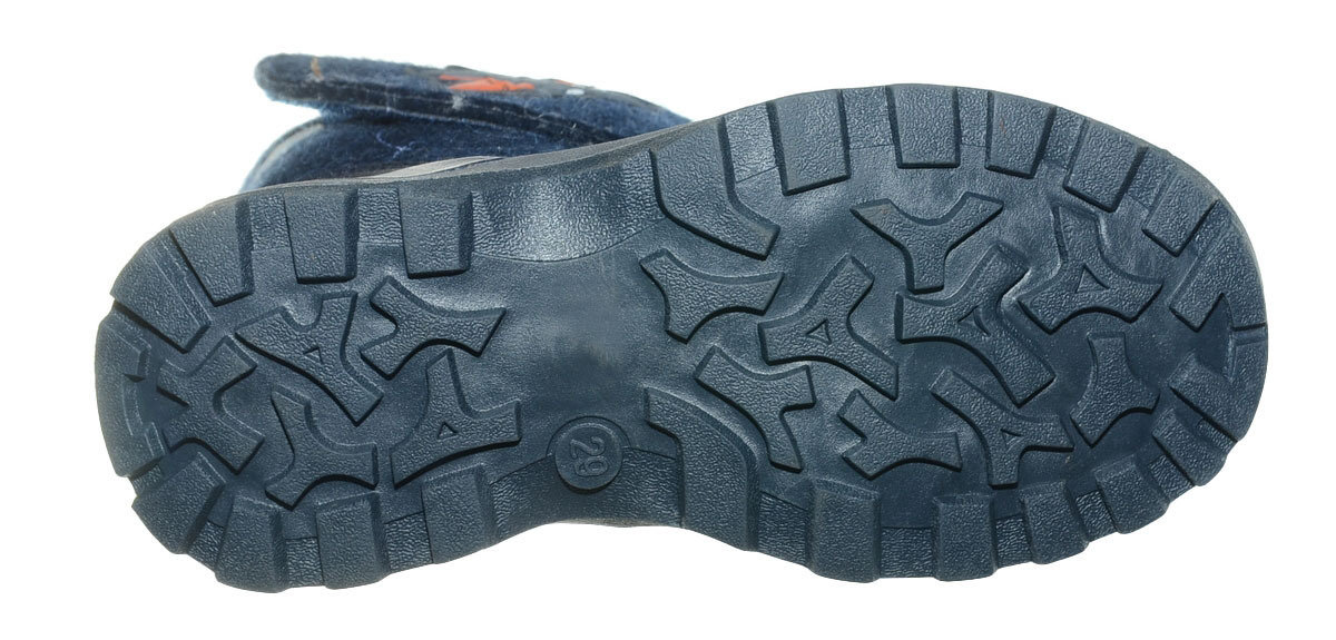 00-00056467_v8_FDFA_844
