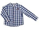 00-00062343_pre