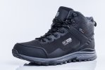 00-00062918_pre