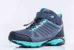 00-00062919_pre