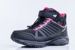 00-00062920_pre