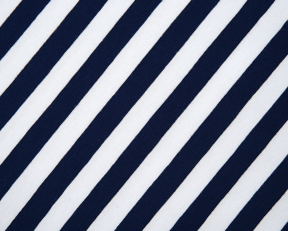 00-00063153_v8_1CFE_126c