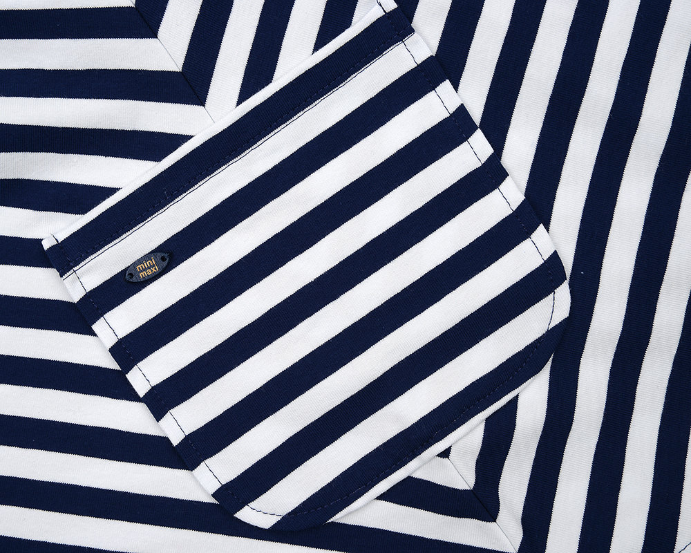 00-00063153_v8_1CFE_126e