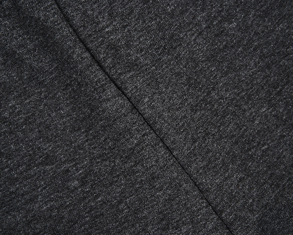00-00063157_v8_1CFE_1282