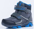 00-00063227_pre