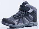 00-00063239_pre