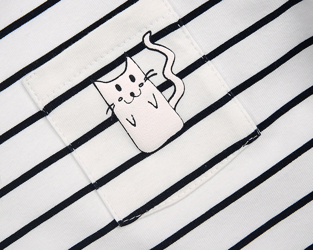 00-00061531_v8_935E_54f9