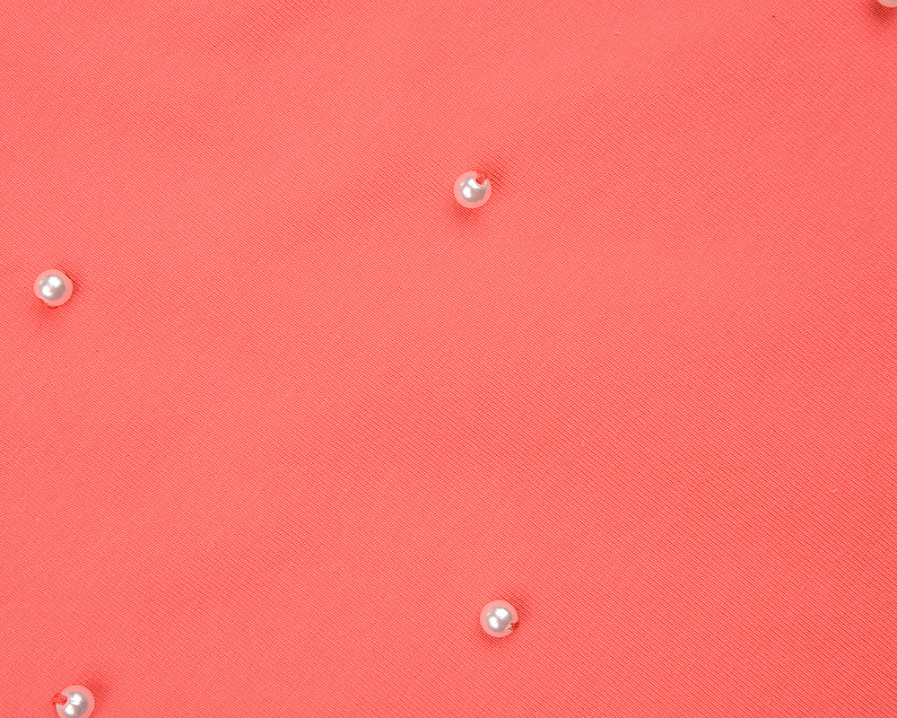 00-00065108_v8_C6A5_1080